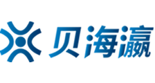 cao遛社区最新地址